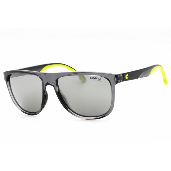 Carrera Sunglasses CA8059S-3U5T4-58 New with tags